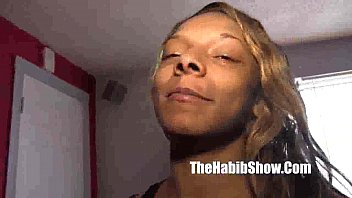 Preview 1 of Anal Anal On - amateur grew from house fucking mixed red boned rican