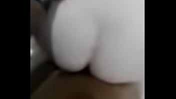 Preview 2 of New Brazzer Pons Movies - 20141202 143047