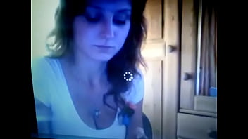 Preview 4 of Spanking Miss - CLIP0036.AVI
