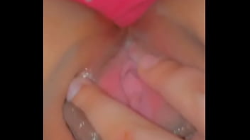 Preview 1 of Xem Fim Sec Nhanh Nhat - Mi amiga tocandose 72a