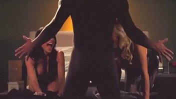 Preview 3 of Japanese Hot Sexs Xxxvideo - Sexy Striptease Mix