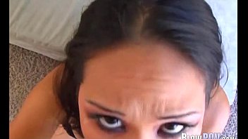 Preview 2 of I Fuck Mom Japan - Slut sucks a dick POV 270