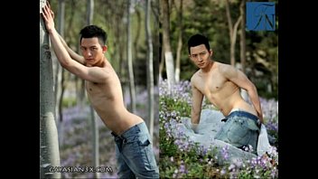 Preview 2 of 18 Old Sexy Vidio - TIỂU NGƯ (BỘ ẢNH 1 A)