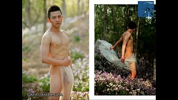 Preview 3 of 18 Old Sexy Vidio - TIỂU NGƯ (BỘ ẢNH 1 A)