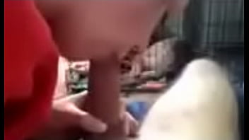 Preview 4 of Desk Naik - video-1430432554.mp4