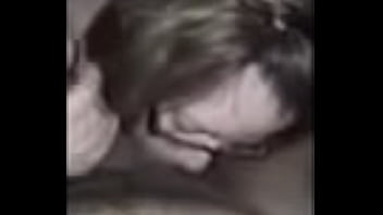 Preview 4 of Adult Nd None Adult - video-1424207798.mp4