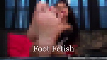 Preview 4 of Celas 9 Ta - I am going to make you scream like a little bitch
