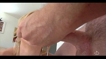 Preview 3 of Encoxada Follada - Sloppy blowjob 290