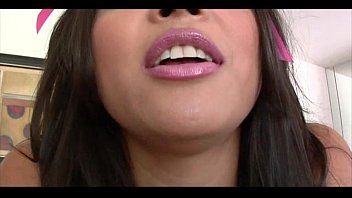 Preview 2 of Videos Bf - Awesome dick sucking 438