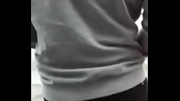 Preview 1 of 3 Saal Ki Bachi Ki Chudai - French 20 yo chick twerking