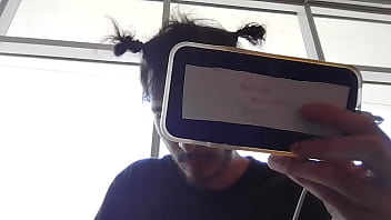 Preview 4 of Xv A - Verification video