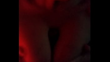 Preview 2 of Xxx Massses - Gay Interracial Hand Jobs and Glory Holes Sex 02