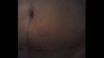 Preview 1 of Making Son Baby - mi amiga susy