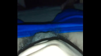 Preview 4 of Tube Porn Blacks Pusy - Mi Verga