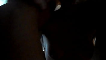 Preview 1 of Fffm Cum Facial Teens - SAM 0466.MP4