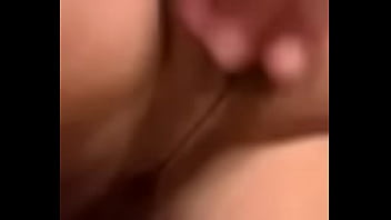 Preview 1 of Big Booty Prebottom Sex - VID 20150611 114320