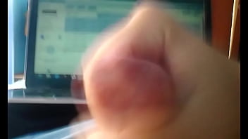 Preview 3 of Jordi El Nilo Dinner - Another time jerking