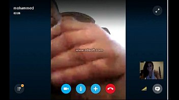 Preview 3 of Xxxvisdeox2015 - masturbating infront of teen