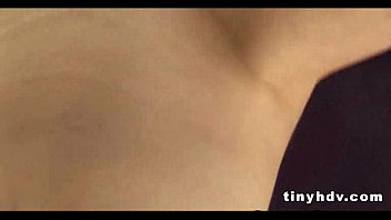 Preview 3 of Steep Dud - Pov with amateur Jennifer White 1 84