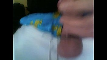 Preview 3 of Forced Jav Teens - I am...