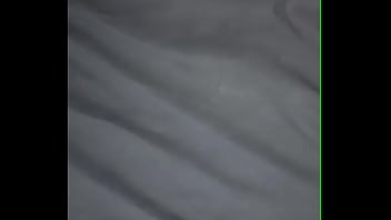 Preview 1 of Jamiy Sex - V&iacute_deo de verificaci&oacute_n