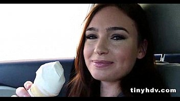 Preview 1 of Tube Porn Culya - Pov with amateur Jodi Taylor 1 82