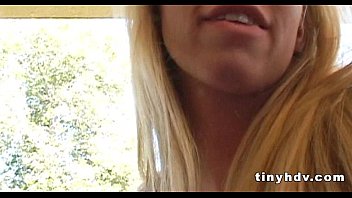Preview 3 of Jade Aspen Tyler Nixon - Really juicy teen pussy Brynn Tyler 1 51