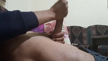 Preview 2 of Dese Hot Girl Sex - Jerking Off