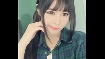Preview 2 of Batam Everyday Massage Porm - best girl