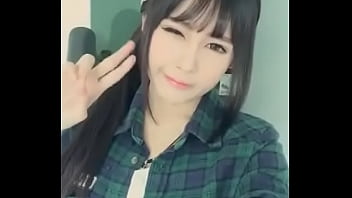 Preview 3 of Batam Everyday Massage Porm - best girl