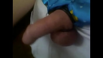 Preview 4 of Hayden Kho And Bea Alonzo Sandal - My dick