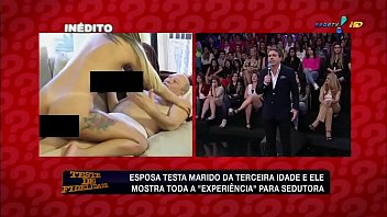Preview 4 of Uncensored Japan Porn Game Show7 - VideoJoiner150615152153[1]