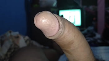 Preview 2 of Xxn Porno Sabah