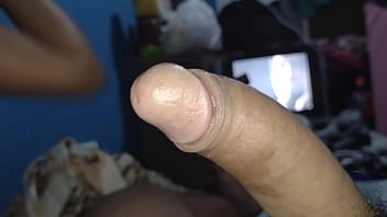 Preview 3 of Xxn Porno Sabah