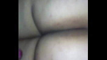 Preview 2 of Drunk Mom Vs Boy - Mis nalgas pidiendo verga