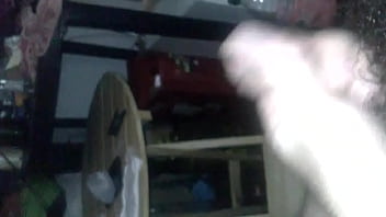 Preview 2 of Xoxoxo India Armpit - MOV 0145