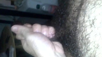Preview 3 of Xoxoxo India Armpit - MOV 0145