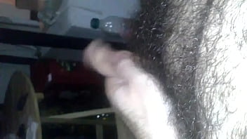 Preview 4 of Xoxoxo India Armpit - MOV 0145