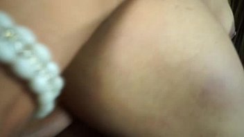 Preview 3 of Gay Fucked In Ass - Shemale Kenya Rodrigues Bareback