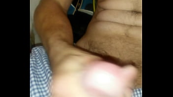 Preview 1 of Amatur First Teen Tubes - 2015-06-14 04.50.02-1