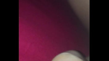 Preview 2 of Flannel Girp - mybfuckmysysterMOV