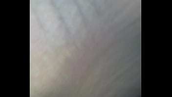 Preview 3 of Flannel Girp - mybfuckmysysterMOV