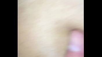 Preview 1 of Flannel Girp - mybfuckmysysterMOV