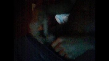 Preview 2 of Hanska Xnxx Video - Charge up
