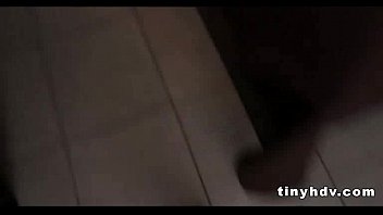 Preview 1 of Pishto Xxx Video - Perfect teen pussy fuck Chloe Foster 1 51