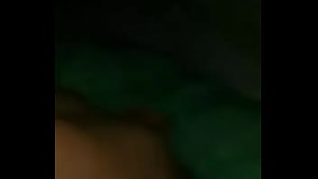 Preview 1 of Twitter Ngentot - Namorada b. 2 novo video