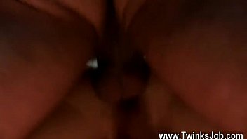 Preview 4 of Bbw Candid Booty - Broke straight h. twinks free nude photos But that&#039_s okay, 