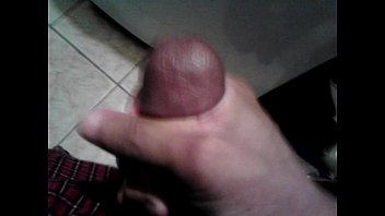 Preview 4 of Hot And Blakey - was about to cum