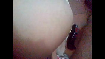 Preview 1 of Contest Rachel Starr - 2012-06-21 20.47.27