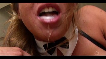 Preview 2 of Hq Porn Lesbain Bigboobs - Awesome dick sucking 030